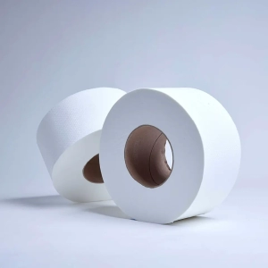 Rollo papel higiénico 150m