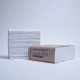 Toalla Interdoblada Sanilux 250 hojas