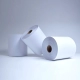 Toalla rollo Mocambo 180m