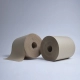 Toalla rollo Mocambo Natural 180m