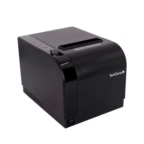 F37009M / TZBE301 Impresora termica TZBE301 de 80mm