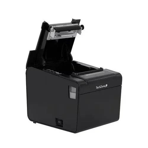 F37009Q / TZBE102 Impresora termica TZBE102 de 80mm